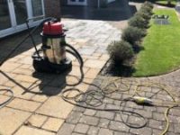 Gutter cleaning Billericay